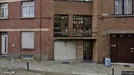 Apartment for rent, Kraainem, Vlaams-Brabant, &lt;span class=&quot;blurred street&quot; onclick=&quot;ProcessAdRequest(13848805)&quot;&gt;&lt;span class=&quot;hint&quot;&gt;See streetname&lt;/span&gt;[xxxxxxxxxxxxx]&lt;/span&gt;