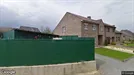 Apartment for rent, Hoeselt, Limburg, &lt;span class=&quot;blurred street&quot; onclick=&quot;ProcessAdRequest(13848807)&quot;&gt;&lt;span class=&quot;hint&quot;&gt;See streetname&lt;/span&gt;[xxxxxxxxxxxxx]&lt;/span&gt;