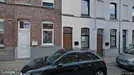 Apartment for rent, Geraardsbergen, Oost-Vlaanderen, &lt;span class=&quot;blurred street&quot; onclick=&quot;ProcessAdRequest(13848811)&quot;&gt;&lt;span class=&quot;hint&quot;&gt;See streetname&lt;/span&gt;[xxxxxxxxxxxxx]&lt;/span&gt;