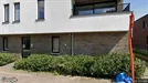 Apartment for rent, Geel, Antwerp (Province), &lt;span class=&quot;blurred street&quot; onclick=&quot;ProcessAdRequest(13848818)&quot;&gt;&lt;span class=&quot;hint&quot;&gt;See streetname&lt;/span&gt;[xxxxxxxxxxxxx]&lt;/span&gt;