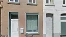Apartment for rent, Tielt, West-Vlaanderen, &lt;span class=&quot;blurred street&quot; onclick=&quot;ProcessAdRequest(13848825)&quot;&gt;&lt;span class=&quot;hint&quot;&gt;See streetname&lt;/span&gt;[xxxxxxxxxxxxx]&lt;/span&gt;