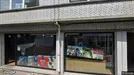 Apartment for rent, Zottegem, Oost-Vlaanderen, &lt;span class=&quot;blurred street&quot; onclick=&quot;ProcessAdRequest(13848826)&quot;&gt;&lt;span class=&quot;hint&quot;&gt;See streetname&lt;/span&gt;[xxxxxxxxxxxxx]&lt;/span&gt;