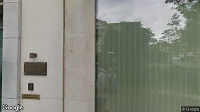 Apartments for rent in Stad Gent - Photo from Google Street View