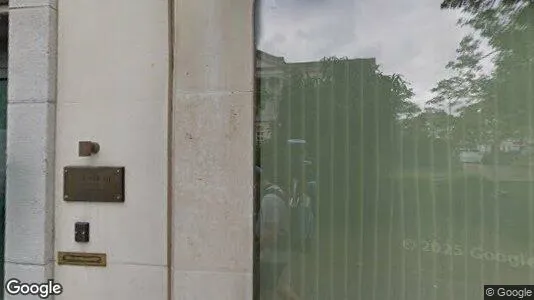Apartments for rent in Stad Gent - Photo from Google Street View