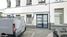 Apartment for rent, Diest, Vlaams-Brabant, &lt;span class=&quot;blurred street&quot; onclick=&quot;ProcessAdRequest(13848831)&quot;&gt;&lt;span class=&quot;hint&quot;&gt;See streetname&lt;/span&gt;[xxxxxxxxxxxxx]&lt;/span&gt;