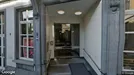 Apartment for rent, Stad Antwerp, Antwerp, &lt;span class=&quot;blurred street&quot; onclick=&quot;ProcessAdRequest(13848832)&quot;&gt;&lt;span class=&quot;hint&quot;&gt;See streetname&lt;/span&gt;[xxxxxxxxxxxxx]&lt;/span&gt;
