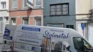 Apartment for rent, Brussels Elsene, Brussels, &lt;span class=&quot;blurred street&quot; onclick=&quot;ProcessAdRequest(13848838)&quot;&gt;&lt;span class=&quot;hint&quot;&gt;See streetname&lt;/span&gt;[xxxxxxxxxxxxx]&lt;/span&gt;