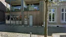 Apartment for rent, Lanaken, Limburg, &lt;span class=&quot;blurred street&quot; onclick=&quot;ProcessAdRequest(13848839)&quot;&gt;&lt;span class=&quot;hint&quot;&gt;See streetname&lt;/span&gt;[xxxxxxxxxxxxx]&lt;/span&gt;
