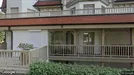 Apartment for rent, Knokke-Heist, West-Vlaanderen, &lt;span class=&quot;blurred street&quot; onclick=&quot;ProcessAdRequest(13848840)&quot;&gt;&lt;span class=&quot;hint&quot;&gt;See streetname&lt;/span&gt;[xxxxxxxxxxxxx]&lt;/span&gt;