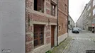 Apartment for rent, Stad Antwerp, Antwerp, &lt;span class=&quot;blurred street&quot; onclick=&quot;ProcessAdRequest(13848843)&quot;&gt;&lt;span class=&quot;hint&quot;&gt;See streetname&lt;/span&gt;[xxxxxxxxxxxxx]&lt;/span&gt;