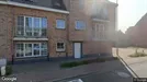 Apartment for rent, Geel, Antwerp (Province), &lt;span class=&quot;blurred street&quot; onclick=&quot;ProcessAdRequest(13848851)&quot;&gt;&lt;span class=&quot;hint&quot;&gt;See streetname&lt;/span&gt;[xxxxxxxxxxxxx]&lt;/span&gt;
