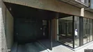 Apartment for rent, Izegem, West-Vlaanderen, &lt;span class=&quot;blurred street&quot; onclick=&quot;ProcessAdRequest(13848860)&quot;&gt;&lt;span class=&quot;hint&quot;&gt;See streetname&lt;/span&gt;[xxxxxxxxxxxxx]&lt;/span&gt;