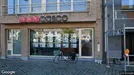 Apartment for rent, Hove, Antwerp (Province), &lt;span class=&quot;blurred street&quot; onclick=&quot;ProcessAdRequest(13848867)&quot;&gt;&lt;span class=&quot;hint&quot;&gt;See streetname&lt;/span&gt;[xxxxxxxxxxxxx]&lt;/span&gt;