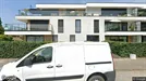 Apartment for rent, Harelbeke, West-Vlaanderen, &lt;span class=&quot;blurred street&quot; onclick=&quot;ProcessAdRequest(13848872)&quot;&gt;&lt;span class=&quot;hint&quot;&gt;See streetname&lt;/span&gt;[xxxxxxxxxxxxx]&lt;/span&gt;