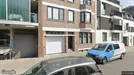 Apartment for rent, Oudenaarde, Oost-Vlaanderen, &lt;span class=&quot;blurred street&quot; onclick=&quot;ProcessAdRequest(13848878)&quot;&gt;&lt;span class=&quot;hint&quot;&gt;See streetname&lt;/span&gt;[xxxxxxxxxxxxx]&lt;/span&gt;