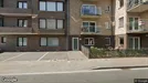 Apartment for rent, Zulte, Oost-Vlaanderen, &lt;span class=&quot;blurred street&quot; onclick=&quot;ProcessAdRequest(13848880)&quot;&gt;&lt;span class=&quot;hint&quot;&gt;See streetname&lt;/span&gt;[xxxxxxxxxxxxx]&lt;/span&gt;