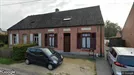 Apartment for rent, Malle, Antwerp (Province), &lt;span class=&quot;blurred street&quot; onclick=&quot;ProcessAdRequest(13848882)&quot;&gt;&lt;span class=&quot;hint&quot;&gt;See streetname&lt;/span&gt;[xxxxxxxxxxxxx]&lt;/span&gt;