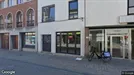 Apartment for rent, Herentals, Antwerp (Province), &lt;span class=&quot;blurred street&quot; onclick=&quot;ProcessAdRequest(13848884)&quot;&gt;&lt;span class=&quot;hint&quot;&gt;See streetname&lt;/span&gt;[xxxxxxxxxxxxx]&lt;/span&gt;