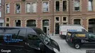 Apartment for rent, Stad Antwerp, Antwerp, &lt;span class=&quot;blurred street&quot; onclick=&quot;ProcessAdRequest(13848886)&quot;&gt;&lt;span class=&quot;hint&quot;&gt;See streetname&lt;/span&gt;[xxxxxxxxxxxxx]&lt;/span&gt;