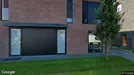 Apartment for rent, Dessel, Antwerp (Province), &lt;span class=&quot;blurred street&quot; onclick=&quot;ProcessAdRequest(13848890)&quot;&gt;&lt;span class=&quot;hint&quot;&gt;See streetname&lt;/span&gt;[xxxxxxxxxxxxx]&lt;/span&gt;