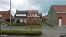 Apartment for rent, Arendonk, Antwerp (Province), &lt;span class=&quot;blurred street&quot; onclick=&quot;ProcessAdRequest(13848892)&quot;&gt;&lt;span class=&quot;hint&quot;&gt;See streetname&lt;/span&gt;[xxxxxxxxxxxxx]&lt;/span&gt;