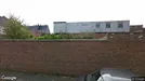 Apartment for rent, Herzele, Oost-Vlaanderen, &lt;span class=&quot;blurred street&quot; onclick=&quot;ProcessAdRequest(13848896)&quot;&gt;&lt;span class=&quot;hint&quot;&gt;See streetname&lt;/span&gt;[xxxxxxxxxxxxx]&lt;/span&gt;