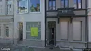 Apartment for rent, Stad Antwerp, Antwerp, &lt;span class=&quot;blurred street&quot; onclick=&quot;ProcessAdRequest(13848897)&quot;&gt;&lt;span class=&quot;hint&quot;&gt;See streetname&lt;/span&gt;[xxxxxxxxxxxxx]&lt;/span&gt;