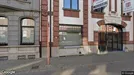 Apartment for rent, Turnhout, Antwerp (Province), &lt;span class=&quot;blurred street&quot; onclick=&quot;ProcessAdRequest(13848898)&quot;&gt;&lt;span class=&quot;hint&quot;&gt;See streetname&lt;/span&gt;[xxxxxxxxxxxxx]&lt;/span&gt;