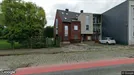 Apartment for rent, Wichelen, Oost-Vlaanderen, &lt;span class=&quot;blurred street&quot; onclick=&quot;ProcessAdRequest(13848901)&quot;&gt;&lt;span class=&quot;hint&quot;&gt;See streetname&lt;/span&gt;[xxxxxxxxxxxxx]&lt;/span&gt;