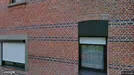 Apartment for rent, Turnhout, Antwerp (Province), &lt;span class=&quot;blurred street&quot; onclick=&quot;ProcessAdRequest(13848902)&quot;&gt;&lt;span class=&quot;hint&quot;&gt;See streetname&lt;/span&gt;[xxxxxxxxxxxxx]&lt;/span&gt;