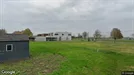 Apartment for rent, Tielt, West-Vlaanderen, &lt;span class=&quot;blurred street&quot; onclick=&quot;ProcessAdRequest(13848907)&quot;&gt;&lt;span class=&quot;hint&quot;&gt;See streetname&lt;/span&gt;[xxxxxxxxxxxxx]&lt;/span&gt;