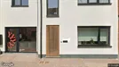 Apartment for rent, Tielt, West-Vlaanderen, &lt;span class=&quot;blurred street&quot; onclick=&quot;ProcessAdRequest(13848908)&quot;&gt;&lt;span class=&quot;hint&quot;&gt;See streetname&lt;/span&gt;[xxxxxxxxxxxxx]&lt;/span&gt;