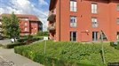 Apartment for rent, Menen, West-Vlaanderen, &lt;span class=&quot;blurred street&quot; onclick=&quot;ProcessAdRequest(13848909)&quot;&gt;&lt;span class=&quot;hint&quot;&gt;See streetname&lt;/span&gt;[xxxxxxxxxxxxx]&lt;/span&gt;