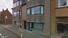 Apartment for rent, Dentergem, West-Vlaanderen, &lt;span class=&quot;blurred street&quot; onclick=&quot;ProcessAdRequest(13848911)&quot;&gt;&lt;span class=&quot;hint&quot;&gt;See streetname&lt;/span&gt;[xxxxxxxxxxxxx]&lt;/span&gt;