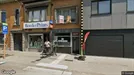 Apartment for rent, Wevelgem, West-Vlaanderen, &lt;span class=&quot;blurred street&quot; onclick=&quot;ProcessAdRequest(13848914)&quot;&gt;&lt;span class=&quot;hint&quot;&gt;See streetname&lt;/span&gt;[xxxxxxxxxxxxx]&lt;/span&gt;