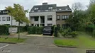 Apartment for rent, Edegem, Antwerp (Province), &lt;span class=&quot;blurred street&quot; onclick=&quot;ProcessAdRequest(13848917)&quot;&gt;&lt;span class=&quot;hint&quot;&gt;See streetname&lt;/span&gt;[xxxxxxxxxxxxx]&lt;/span&gt;
