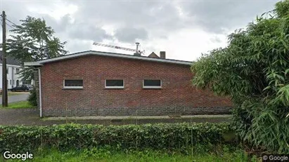 Apartments for rent in Kasterlee - Photo from Google Street View
