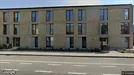 Apartment for rent, Nazareth, Oost-Vlaanderen, &lt;span class=&quot;blurred street&quot; onclick=&quot;ProcessAdRequest(13848923)&quot;&gt;&lt;span class=&quot;hint&quot;&gt;See streetname&lt;/span&gt;[xxxxxxxxxxxxx]&lt;/span&gt;