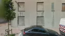 Apartment for rent, Oostende, West-Vlaanderen, &lt;span class=&quot;blurred street&quot; onclick=&quot;ProcessAdRequest(13848925)&quot;&gt;&lt;span class=&quot;hint&quot;&gt;See streetname&lt;/span&gt;[xxxxxxxxxxxxx]&lt;/span&gt;