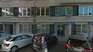Apartment for rent, Hasselt, Limburg, &lt;span class=&quot;blurred street&quot; onclick=&quot;ProcessAdRequest(13848927)&quot;&gt;&lt;span class=&quot;hint&quot;&gt;See streetname&lt;/span&gt;[xxxxxxxxxxxxx]&lt;/span&gt;