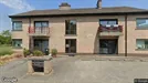 Apartment for rent, Zottegem, Oost-Vlaanderen, &lt;span class=&quot;blurred street&quot; onclick=&quot;ProcessAdRequest(13848929)&quot;&gt;&lt;span class=&quot;hint&quot;&gt;See streetname&lt;/span&gt;[xxxxxxxxxxxxx]&lt;/span&gt;