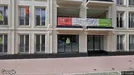 Apartment for rent, Roeselare, West-Vlaanderen, &lt;span class=&quot;blurred street&quot; onclick=&quot;ProcessAdRequest(13848930)&quot;&gt;&lt;span class=&quot;hint&quot;&gt;See streetname&lt;/span&gt;[xxxxxxxxxxxxx]&lt;/span&gt;