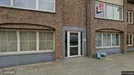 Apartment for rent, Dentergem, West-Vlaanderen, &lt;span class=&quot;blurred street&quot; onclick=&quot;ProcessAdRequest(13848933)&quot;&gt;&lt;span class=&quot;hint&quot;&gt;See streetname&lt;/span&gt;[xxxxxxxxxxxxx]&lt;/span&gt;
