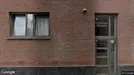 Apartment for rent, Stad Brussel, Brussels, &lt;span class=&quot;blurred street&quot; onclick=&quot;ProcessAdRequest(13848936)&quot;&gt;&lt;span class=&quot;hint&quot;&gt;See streetname&lt;/span&gt;[xxxxxxxxxxxxx]&lt;/span&gt;