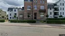 Apartment for rent, Geel, Antwerp (Province), &lt;span class=&quot;blurred street&quot; onclick=&quot;ProcessAdRequest(13848939)&quot;&gt;&lt;span class=&quot;hint&quot;&gt;See streetname&lt;/span&gt;[xxxxxxxxxxxxx]&lt;/span&gt;
