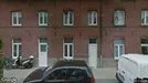 Apartment for rent, Hasselt, Limburg, &lt;span class=&quot;blurred street&quot; onclick=&quot;ProcessAdRequest(13848947)&quot;&gt;&lt;span class=&quot;hint&quot;&gt;See streetname&lt;/span&gt;[xxxxxxxxxxxxx]&lt;/span&gt;