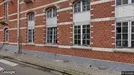 Apartment for rent, Overijse, Vlaams-Brabant, &lt;span class=&quot;blurred street&quot; onclick=&quot;ProcessAdRequest(13848948)&quot;&gt;&lt;span class=&quot;hint&quot;&gt;See streetname&lt;/span&gt;[xxxxxxxxxxxxx]&lt;/span&gt;