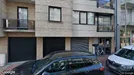 Apartment for rent, Knokke-Heist, West-Vlaanderen, &lt;span class=&quot;blurred street&quot; onclick=&quot;ProcessAdRequest(13848961)&quot;&gt;&lt;span class=&quot;hint&quot;&gt;See streetname&lt;/span&gt;[xxxxxxxxxxxxx]&lt;/span&gt;