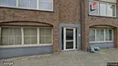 Apartment for rent, Dentergem, West-Vlaanderen, &lt;span class=&quot;blurred street&quot; onclick=&quot;ProcessAdRequest(13848962)&quot;&gt;&lt;span class=&quot;hint&quot;&gt;See streetname&lt;/span&gt;[xxxxxxxxxxxxx]&lt;/span&gt;