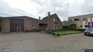 Apartment for rent, Puurs-Sint-Amands, Antwerp (Province), &lt;span class=&quot;blurred street&quot; onclick=&quot;ProcessAdRequest(13848963)&quot;&gt;&lt;span class=&quot;hint&quot;&gt;See streetname&lt;/span&gt;[xxxxxxxxxxxxx]&lt;/span&gt;